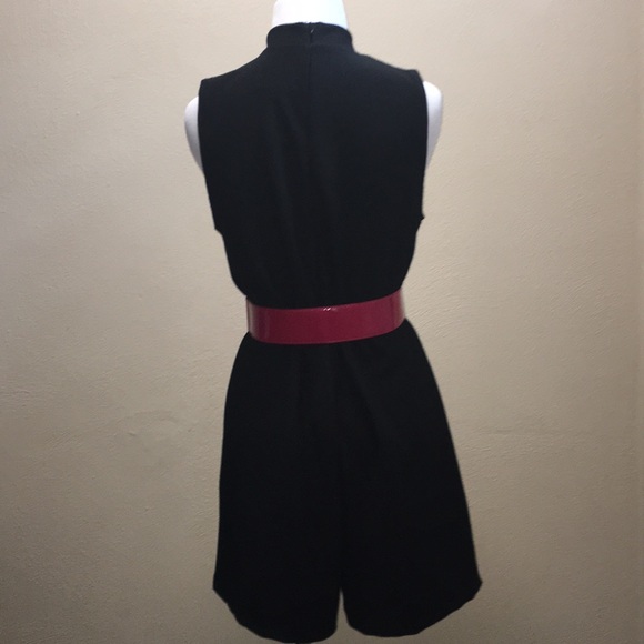 SIG romper, size M, NWT - Picture 4 of 7